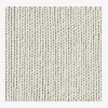 Parachute Rugs*Braided Wool Rug Swatch