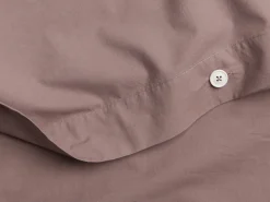 Parachute Bedding Bundles*Brushed Cotton Bed Bundle