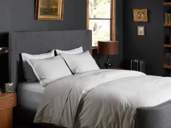 Parachute Bedding Bundles*Brushed Cotton Bed Bundle