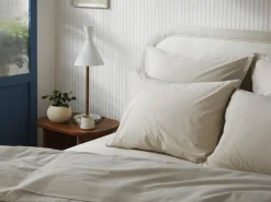 Parachute Bedding Bundles*Brushed Cotton Bed Bundle
