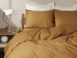 Parachute Bedding Bundles*Brushed Cotton Bed Bundle
