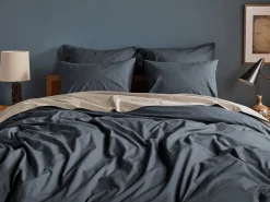 Parachute Sheets + Sets*Brushed Cotton Duvet Cover