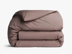 Parachute Sheets + Sets*Brushed Cotton Duvet Cover