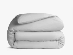 Parachute Sheets + Sets*Brushed Cotton Duvet Cover