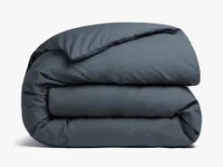 Parachute Sheets + Sets*Brushed Cotton Duvet Cover