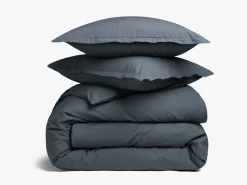 Parachute Sheets + Sets*Brushed Cotton Duvet Cover Set