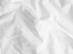 Parachute Sheets + Sets*Brushed Cotton Pillowcase Set