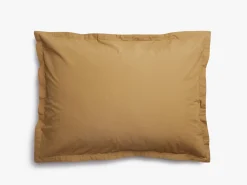 Parachute Pillowcases + Shams*Brushed Cotton Sham Set