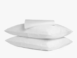 Parachute Sheets + Sets*Brushed Cotton Sheet Set