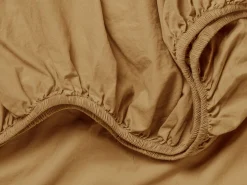 Parachute Sheets + Sets*Brushed Cotton Sheet Set