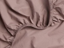 Parachute Sheets + Sets*Brushed Cotton Sheet Set