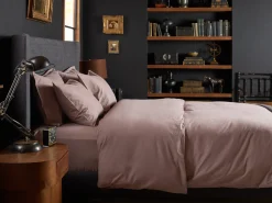 Parachute Sheets + Sets*Brushed Cotton Sheet Set