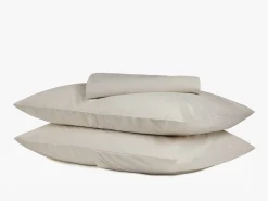 Parachute Sheets + Sets*Brushed Cotton Sheet Set