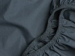 Parachute Sheets + Sets*Brushed Cotton Sheet Set