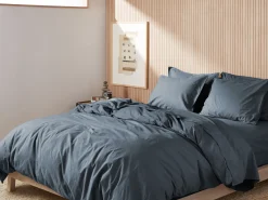 Parachute Sheets + Sets*Brushed Cotton Sheet Set