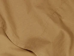 Parachute Sheets + Sets*Brushed Cotton Top Sheet