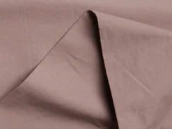 Parachute Sheets + Sets*Brushed Cotton Top Sheet