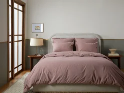 Parachute Sheets + Sets*Brushed Cotton Top Sheet
