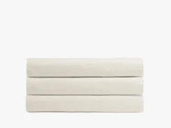 Parachute Sheets + Sets*Brushed Cotton Top Sheet