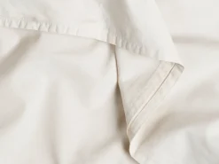 Parachute Sheets + Sets*Brushed Cotton Top Sheet