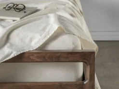 Parachute Sheets + Sets*Brushed Cotton Top Sheet