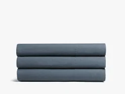 Parachute Sheets + Sets*Brushed Cotton Top Sheet