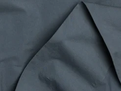Parachute Sheets + Sets*Brushed Cotton Top Sheet