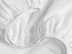 Parachute Sheets + Sets*Brushed Cotton Venice Set