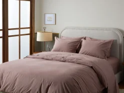 Parachute Sheets + Sets*Brushed Cotton Venice Set