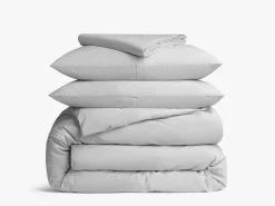 Parachute Sheets + Sets*Brushed Cotton Venice Set