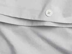 Parachute Sheets + Sets*Brushed Cotton Venice Set