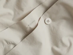 Parachute Sheets + Sets*Brushed Cotton Venice Set
