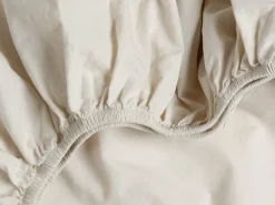 Parachute Sheets + Sets*Brushed Cotton Venice Set