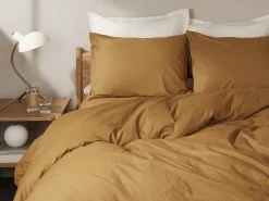 Parachute Sheets + Sets*Brushed Cotton Venice Set
