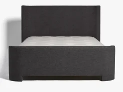 Parachute Bed Framesbed Frames*Canyon Bed Frame With Footboard
