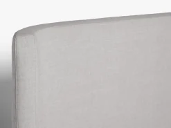 Parachute Bed Framesbed Frames*Canyon Bed Frame With Footboard