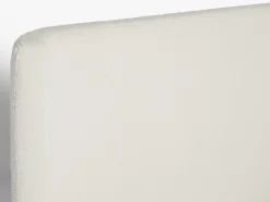 Parachute Bed Framesbed Frames*Canyon Bed Frame With Footboard
