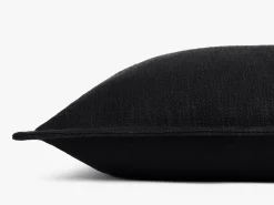 Parachute Pillowcases + Shams*Classic Flange Lumbar Pillow Cover