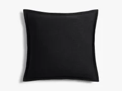Parachute Pillowcases + Shams*Classic Flange Pillow Cover