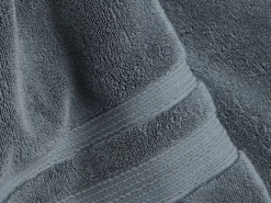 Parachute Towel Bundles*Classic Turkish Cotton Bath Bundle