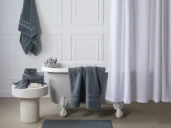 Parachute Towel Bundles*Classic Turkish Cotton Bath Bundle