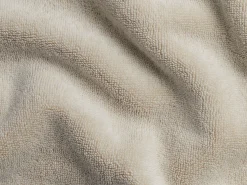 Parachute Towel Bundles*Classic Turkish Cotton Bath Bundle
