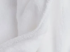 Parachute Robes*Classic Turkish Cotton Robe