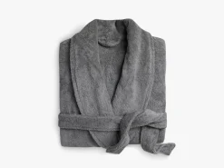 Parachute Robes*Classic Turkish Cotton Robe
