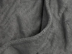 Parachute Robes*Classic Turkish Cotton Robe