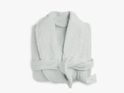Parachute Robes*Classic Turkish Cotton Robe