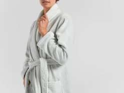 Parachute Robes*Classic Turkish Cotton Robe