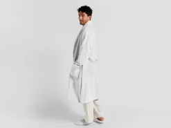 Parachute Robes*Classic Turkish Cotton Robe