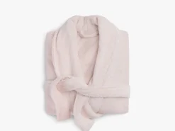 Parachute Robes*Classic Turkish Cotton Robe