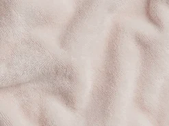 Parachute Robes*Classic Turkish Cotton Robe